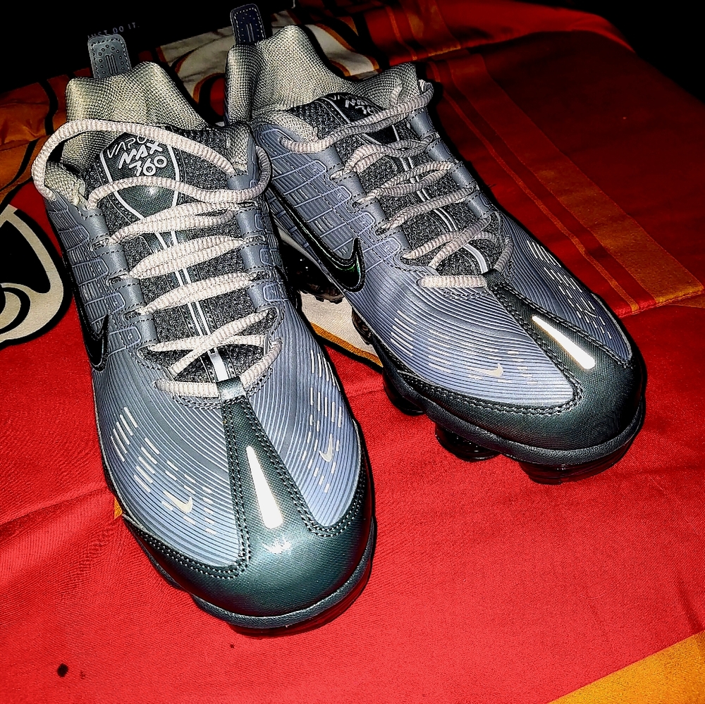 Nike AirVapor Max 360